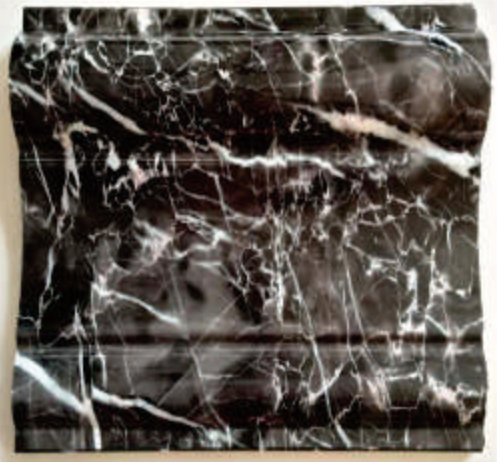 選擇萬寶德的7大理由